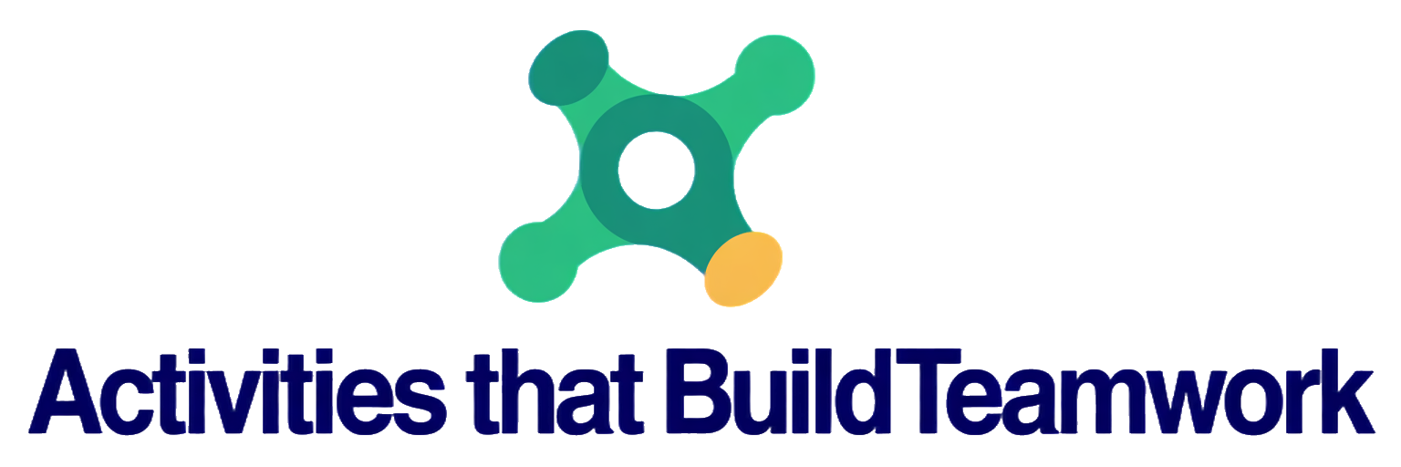 Boom Blog logo