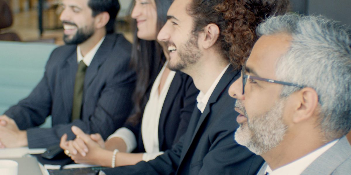 Transferable Skills 2026 What Employers Look For and How to Develop Them