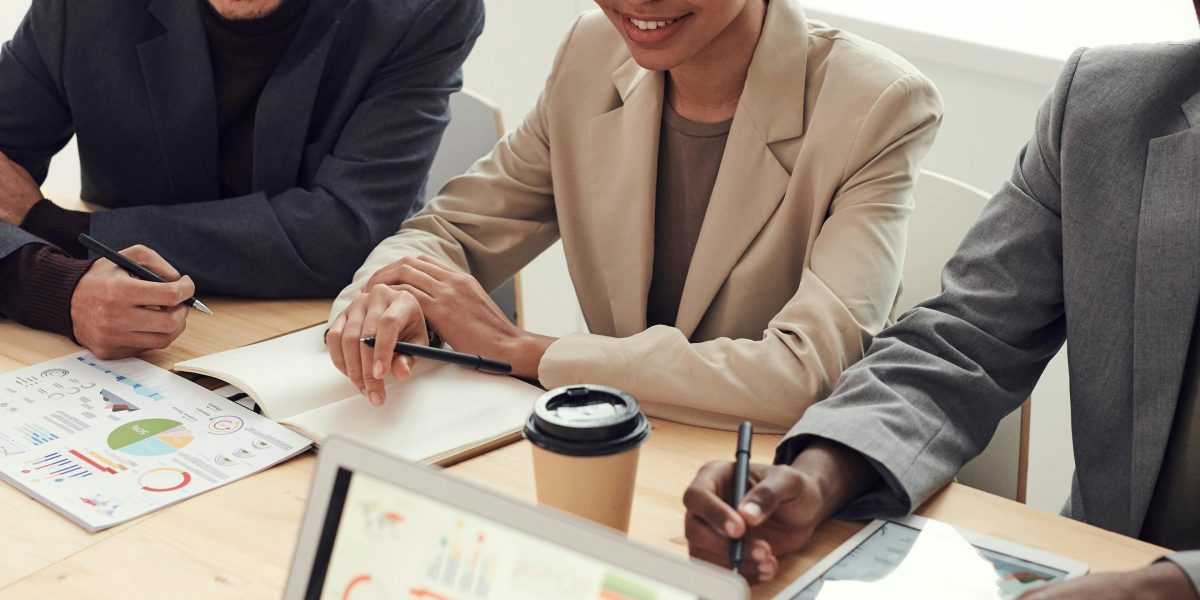 Icebreaker Questions for Team Building Are the Secret to High-Performing Teams