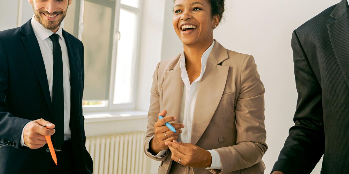 Run a Team Building Scavenger Hunt That Builds Real Connection and Problem Solving Skills
