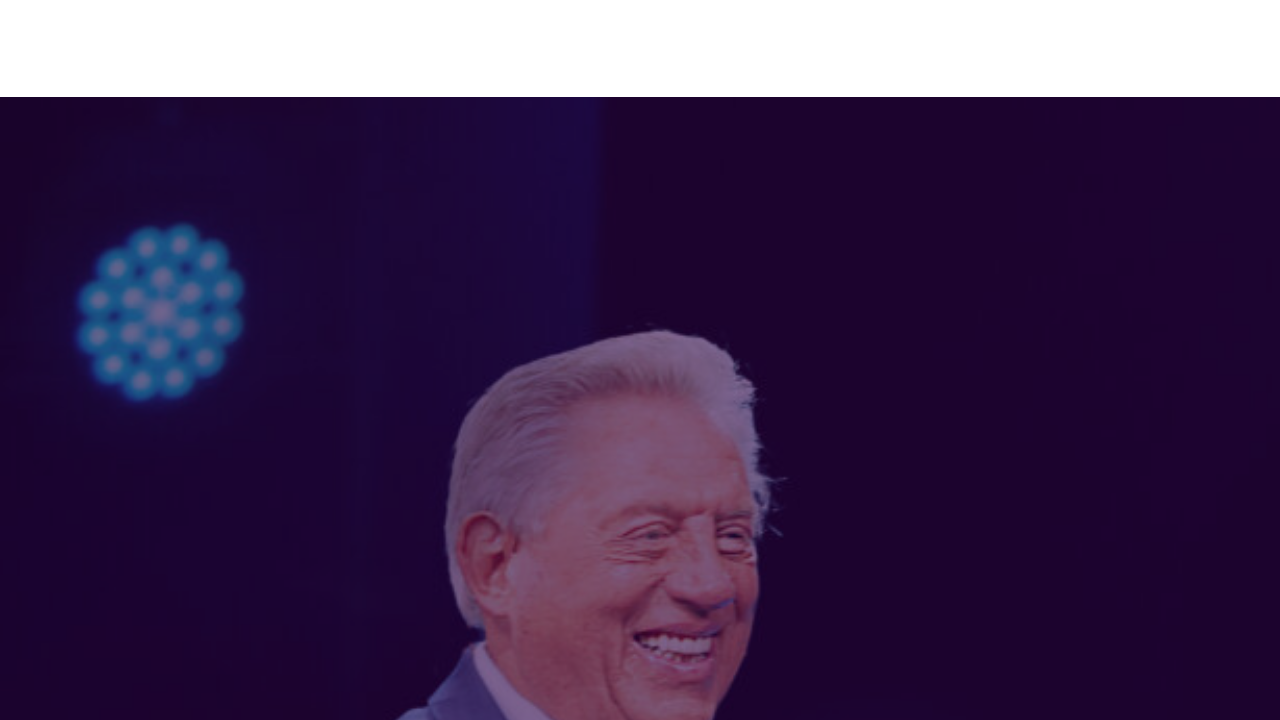 The official website for John C. Maxwell's leadership resources, offering insights into his '17 Indisputable Laws of Teamwork.'