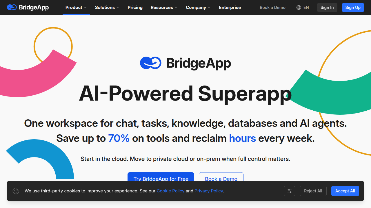 Bridgeapp.ai explores common challenges in remote teams, reinforcing the necessity for tailored team engagement approaches.