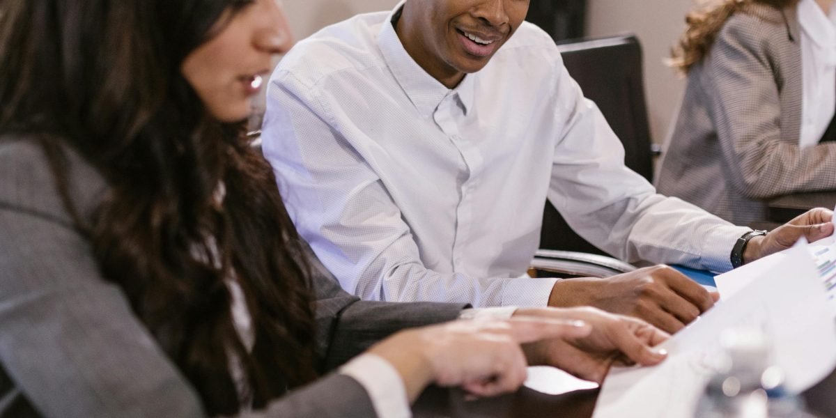 Teams Synonym What It Really Means and Why It Matters