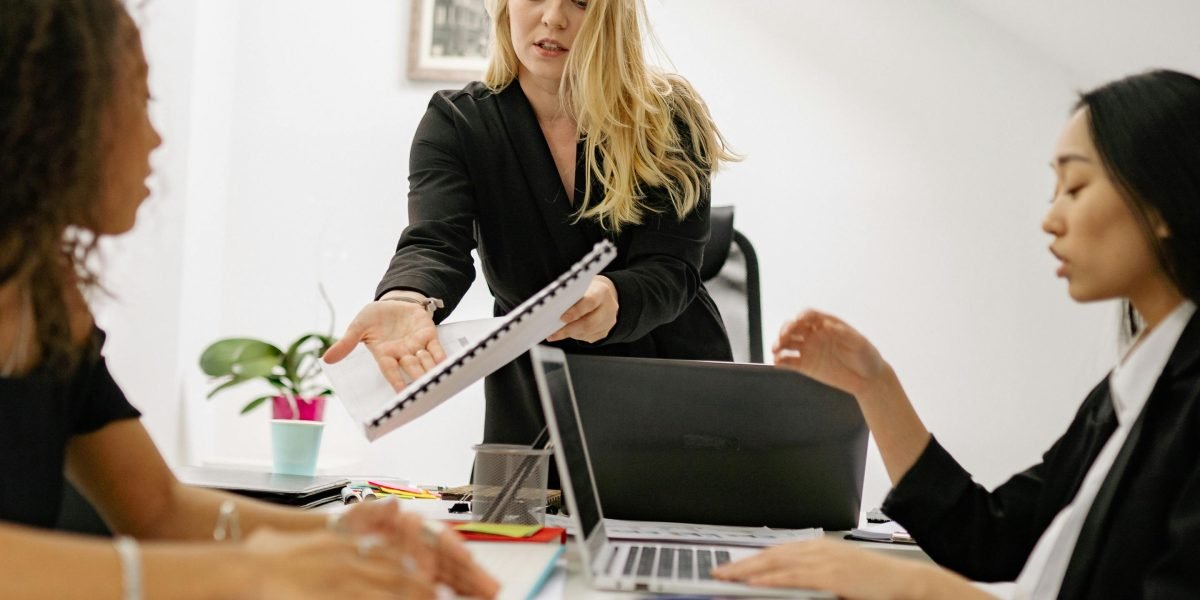10 Proven Alternatives to the Classic Synonym for Team Building