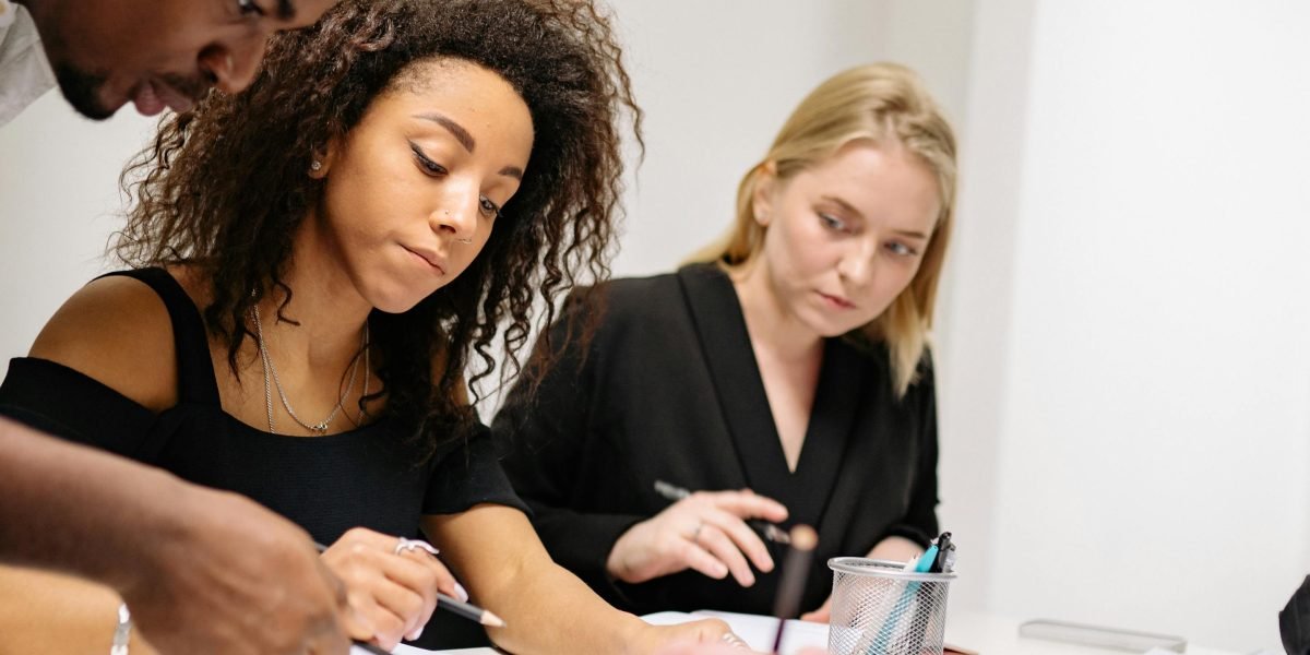 Why a Training Center Is the Missing Link in Team Development