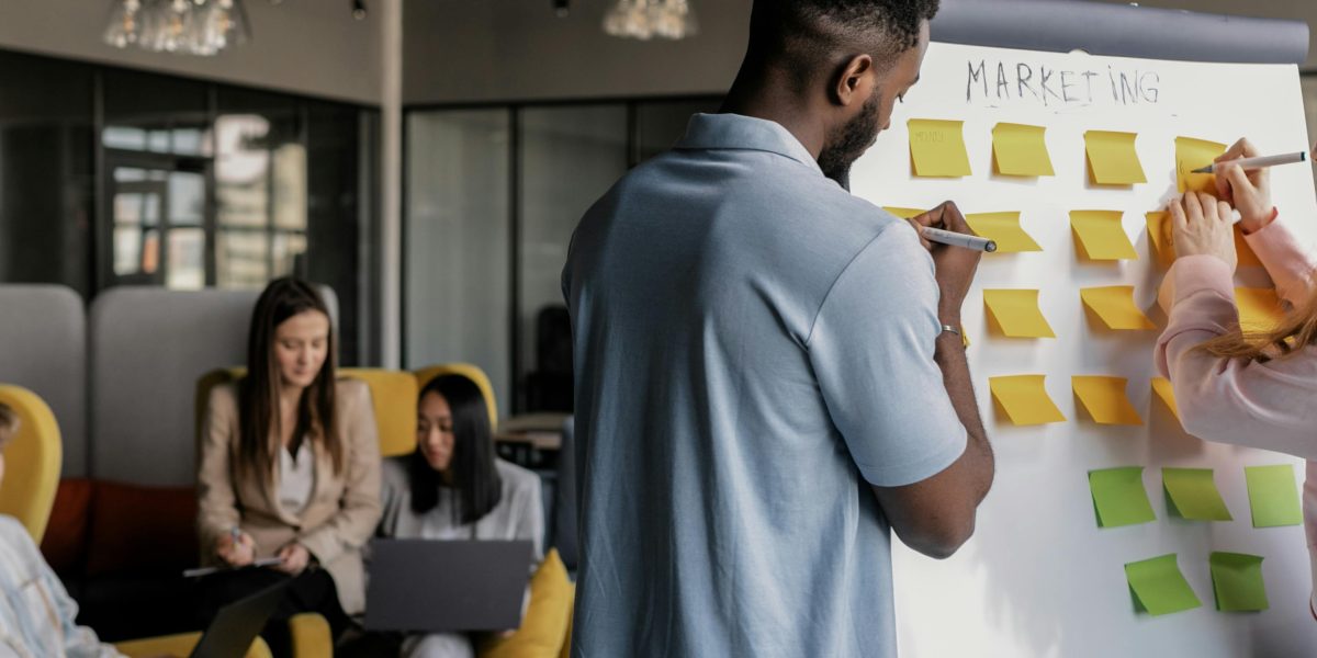 Documenting team purpose, roles, and expectations leads to improved performance.