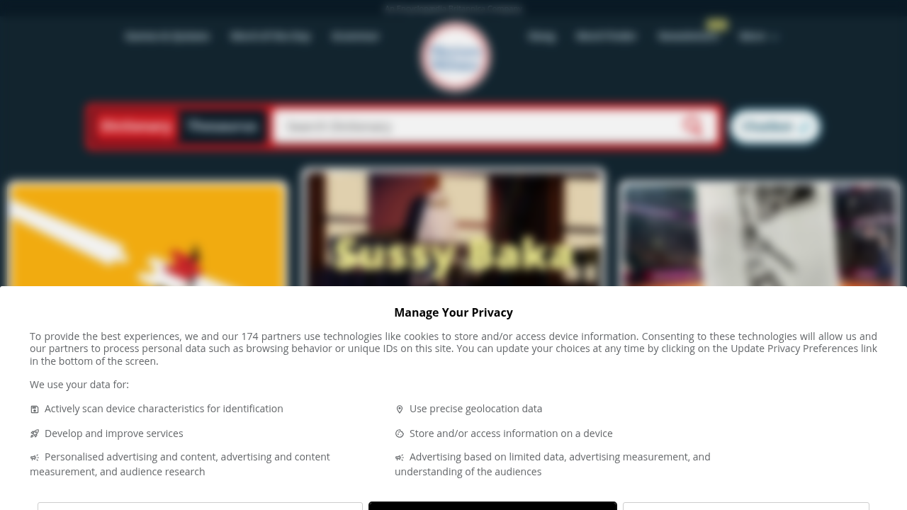 Access comprehensive definitions and synonyms to clarify professional terminology.