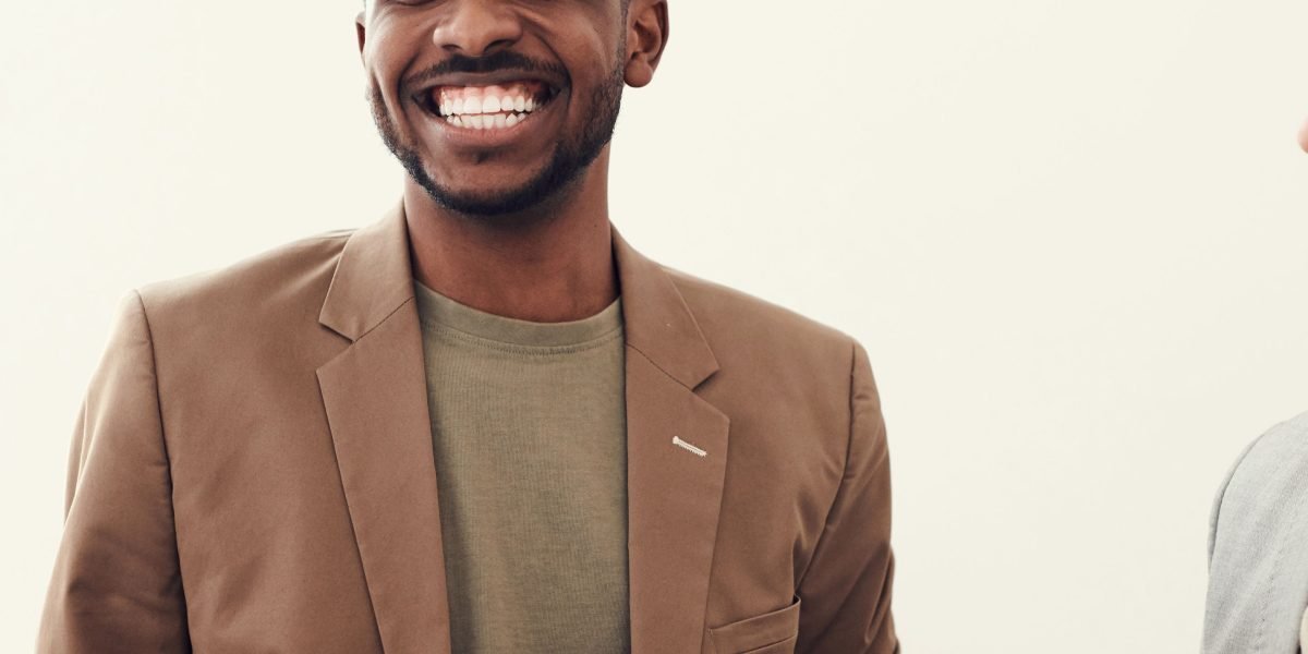 Shared laughter and positive interactions build strong bonds and foster genuine connection.